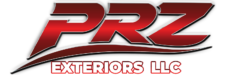 PRZ Exteriors LLC